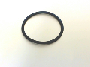 View O RING. Mounting.  Full-Sized Product Image 1 of 6